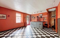 Tarbes, Midi-Pyrénées 65000