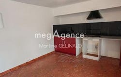 Les Gonds, Poitou-Charentes 17100