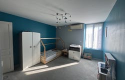 Béthisy-Saint-Pierre, Picardie 60320