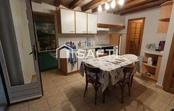 Perrignier, Rhône-Alpes 74550