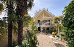 Craon, Pays de la Loire 53400