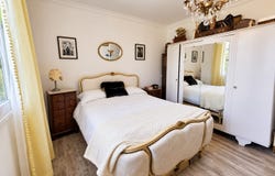 Lalandusse, Aquitaine 47330