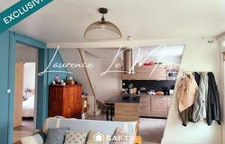Landerneau, Bretagne 29800