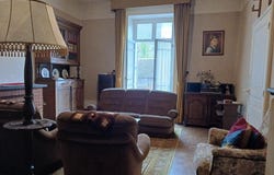25, rue Neuve, Conliege, Bourgogne-Franche-Comté 39570