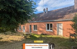 Igé, Lower Normandy 61130