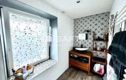 Beaucourt, Franche-Comté 90500