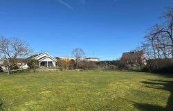 CERNAY, Grand Est 68700