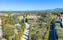 Robion, Provence-Alpes-Côte d'Azur 84440