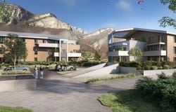LUMBIN, Auvergne-Rhône-Alpes 38660