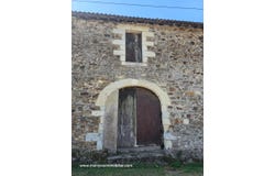 Vertou, Loire-Atlantique 44120