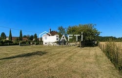 Folembray, Picardie 02670