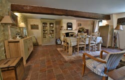 Argenvilliers, Centre-Val de Loire 28480