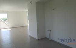 LANDSER, Grand Est 68440