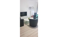 PESSAC, Aquitaine 33600