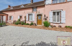 Épernon, Eure-et-Loir 28230