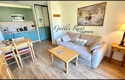 Font-Romeu-Odeillo-Via, Languedoc-Roussillon 66120