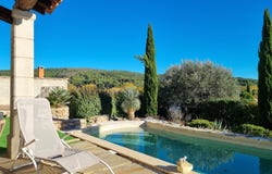 Bize-Minervois, Languedoc-Roussillon 11120
