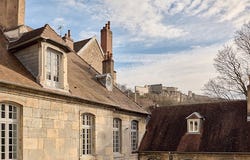 BESANCON, Bourgogne-Franche-Comté 25000