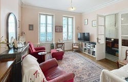 Orleans, Centre 45000
