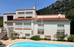 Sorède, Languedoc-Roussillon 66690
