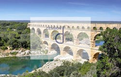 Alès, Languedoc-Roussillon 30100
