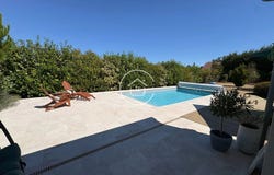 Vineuil, Loir-et-Cher 41350