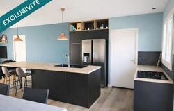 Saint-Sulpice-La-Pointe, Midi-Pyrénées 81370