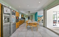Bouillargues, Gard 30230