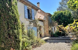 Tulette, Drôme 26790