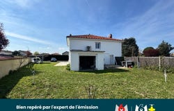 Bonson, Rhône-Alpes 42160