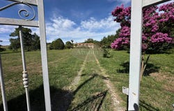 Gaussan, Hautes-Pyrénées 65670