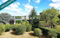 Plourin-Les-Morlaix, Bretagne 29600