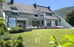 Annecy, Auvergne-Rhône-Alpes 74000