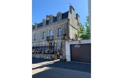 Lorient, Bretagne 56100