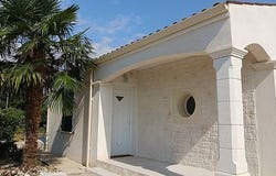 Saint-Felix, Poitou-Charentes 17330