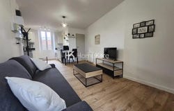 Loures-Barousse, Hautes-Pyrénées 65370