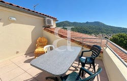 Nyons, Auvergne-Rhône-Alpes 26110