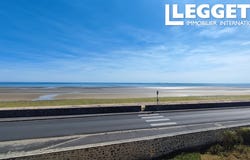 Saint-Marcouf, Normandy 50310