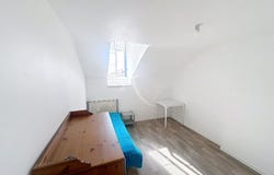 ANGERS, Pays de la Loire 49100
