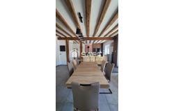 Mayet, Pays de la Loire 72360