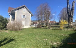 MORTEAU, Bourgogne-Franche-Comté 25500