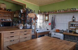 Castres, Tarn 81100