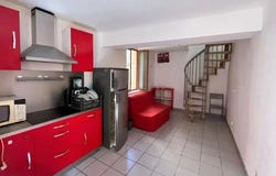 Canet-en-Roussillon, Pyrénées-Orientales 66140