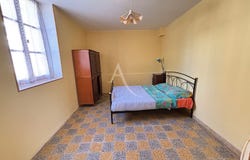 GERMIGNY SUR LOIRE, Bourgogne-Franche-Comté 58320