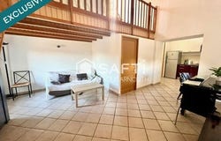Roquemaure, Languedoc-Roussillon 30150