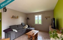 Annepont, Poitou-Charentes 17350