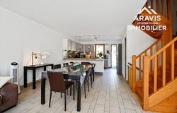 Thônes, Auvergne-Rhône-Alpes 74230