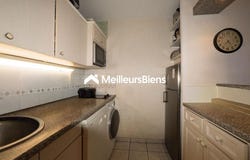 Sète, Languedoc-Roussillon 34200