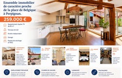 Perpignan, Languedoc-Roussillon 66000