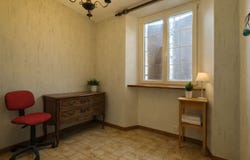 SOULTZ-HAUT-RHIN, Grand Est 68360